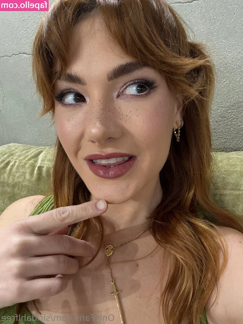 siridahlfree [ siridahlfree-8 ] - Your Pink Flowery femboy princess