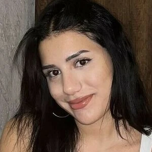 ankaralı kardeşler