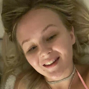 Elizabeta Grinberg