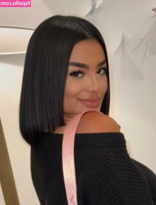 tatiqueen_oficial [ tatiqueen-oficial ] - Fucking My Red Gurl