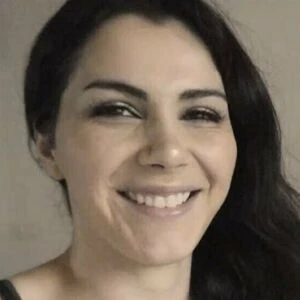Sophi Vio Vio