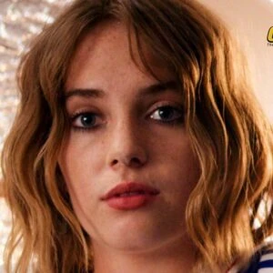 mayahawke
