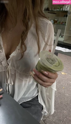 Mthlara - Welcome To My Free Account   Stay To Enjoy  Ptv Messages Of Dirty