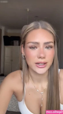 Mthlara - Blowjob    sannababy