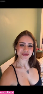 Mthlara - Look what these naughty bitches sent me for my birthday  best