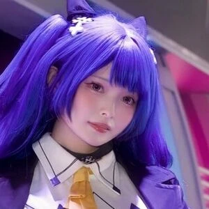 すずら Suzuran_Ro