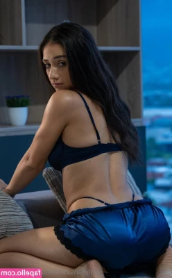 Miranda Obregon [ miranda-obregon ] - I need coffee, cock and cum....thank you 🙏