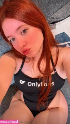 Dayana Diaz [ dayana-diaz-5 ] - baby I hope you like my content  I am online AVAILABLE NOW to please