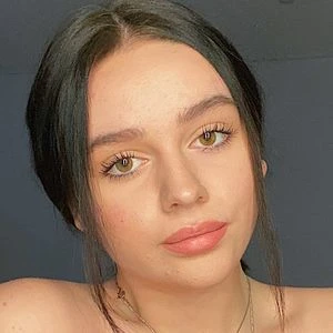 Fanny Beladona