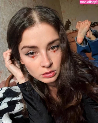 lildizzz - Hope you enjoy the   content I m going to post