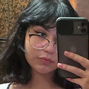 ElizabethRestin