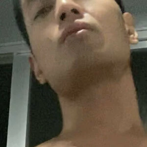 ughhjen