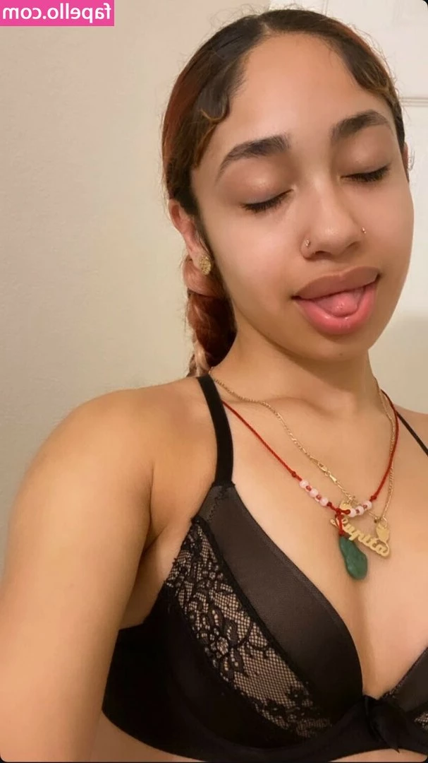 Xxprettyfaceee - Hiii my lovelies baby’s what did you think of my new photos