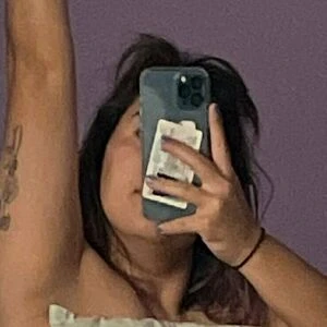 chubbbyrose