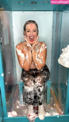 Bsmessybakery [ bsmessybakery-1 ] - I ve been asked to see more