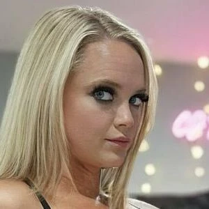 cjhotwife