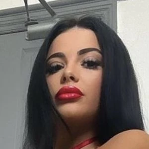 talula_bear