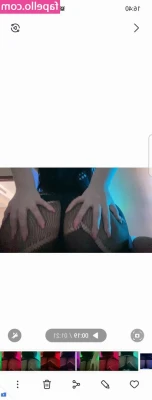 是120斤的小王同学 [ 120 ] - Suits and tighties - fuck yeah