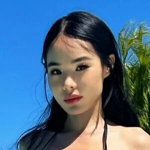 Sunny Babe