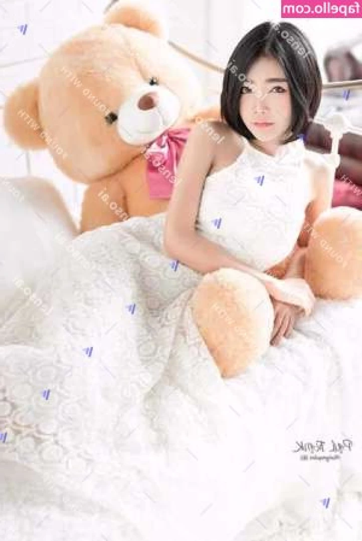 Namza_Fukada [ namza-fukada ] - Hello everyone ❤️  There is a pinned post on my page that