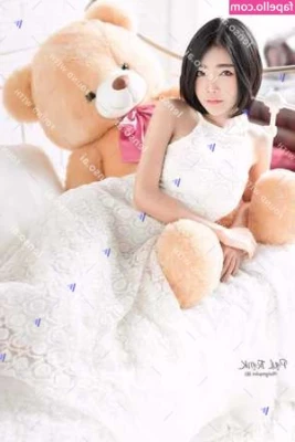 Namza_Fukada [ namza-fukada ] - Hello everyone ❤️  There is a pinned post on my page that
