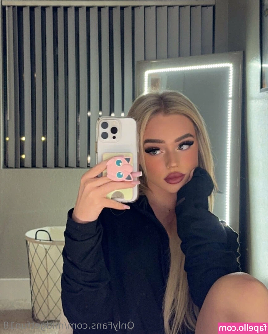 xo.ellie [ xo-ellie ] - Wyd