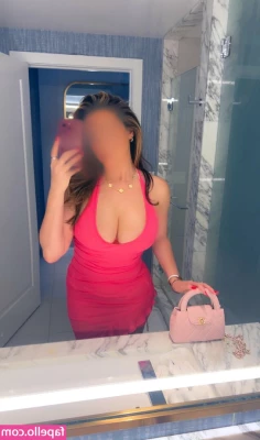 Sophia Grant [ sophia-grant ] - Diferentes posturas