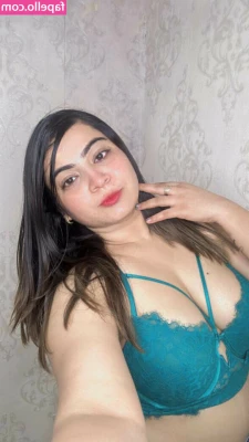 Roop Kocher [ roop-kocher ] - wanna lay down on my butt?🥰