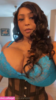 itsrachelraxxx - Am I pretty?