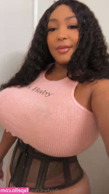 itsrachelraxxx - Tap in daddy