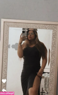 Ximena Pola [ ximena-pola ] - What’s your favorite? My pussy or ass?
