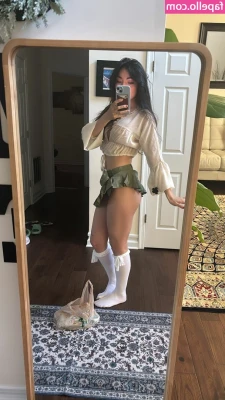 sailorp69 - Come undress me with your mouth 🫦