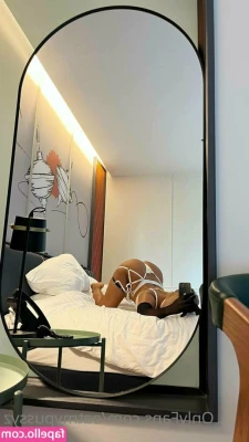 lovelyrachel2000 - I sometimes record videos at work while in staff’s bedroom🤣