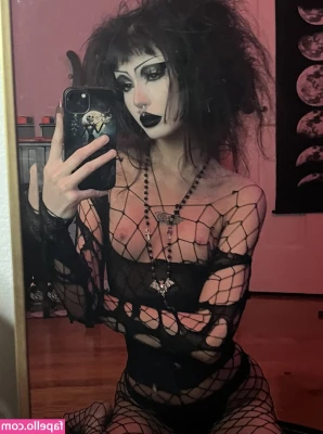 Bluntghoul - New content coming asap be patient