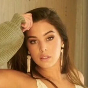 Lilly Bauer