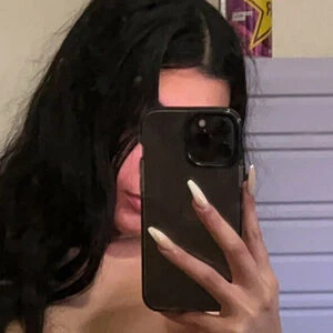 Babylicousgirl1