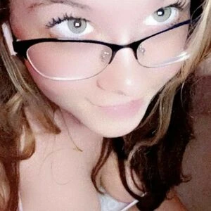 Babylicousgirl1