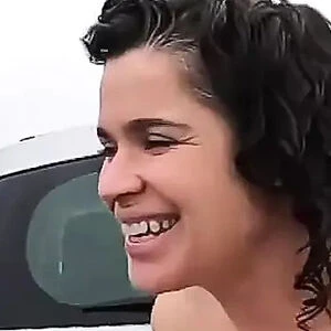 Skylar Shark