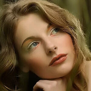Annett Gebhardt