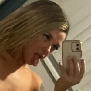 yoursofiaarose