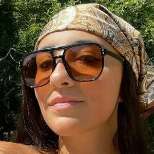 yoursofiaarose