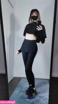 7littleseven - Come back to bed darling 🛏 I must taste your 🍆 one more time
