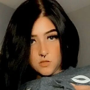 Laís Gaúcha