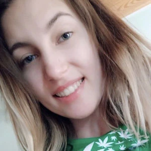 pinkchuwu