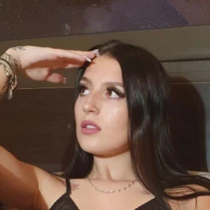 lihuegonzalez
