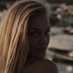 janaevic