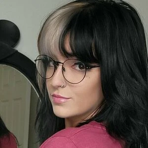 gabymoura