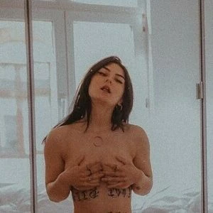 Laia Gómez