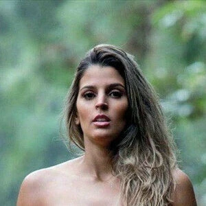 Mari Costa