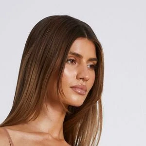 Rose Neck